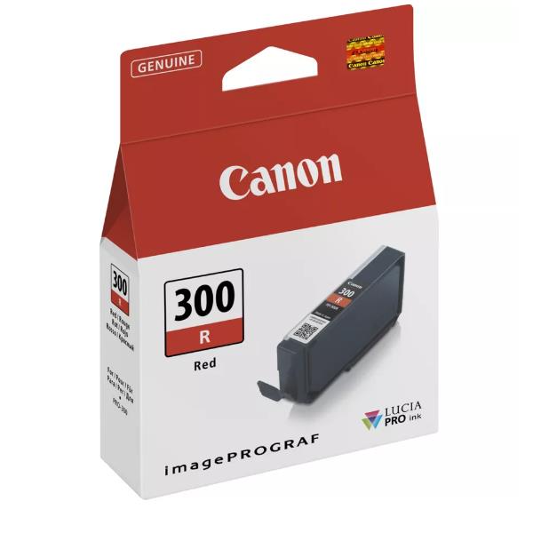 Canon Pfi 300r